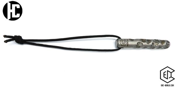 tool everydaycarry palmstick